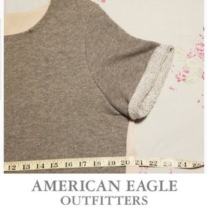 AEO top